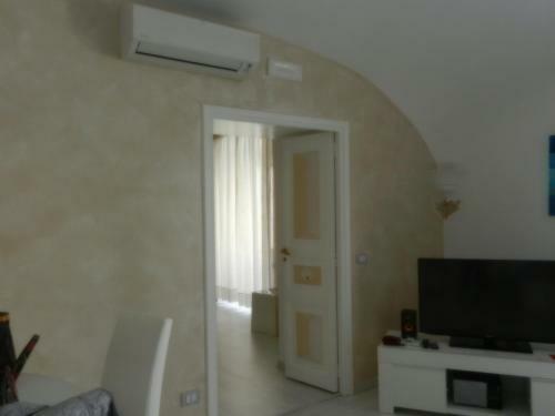 Apartamento My Suite Sorrento
