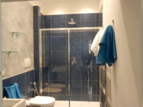 Apartamento My Suite Sorrento