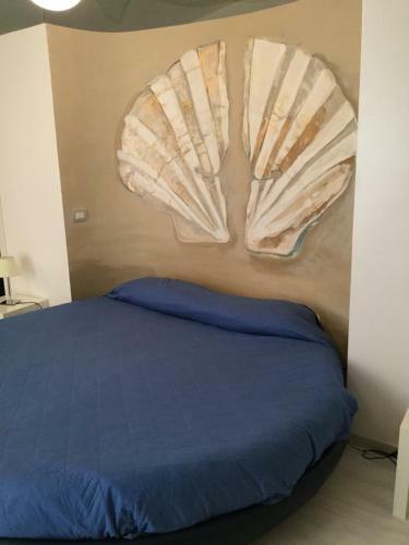 Apartamento My Suite Sorrento