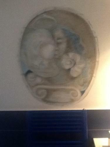 Apartamento My Suite Sorrento