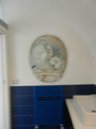 Apartamento My Suite Sorrento