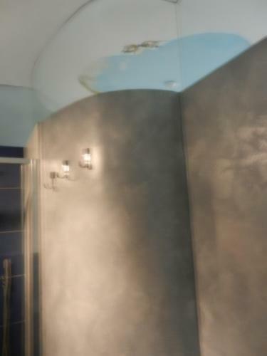 Apartamento My Suite Sorrento