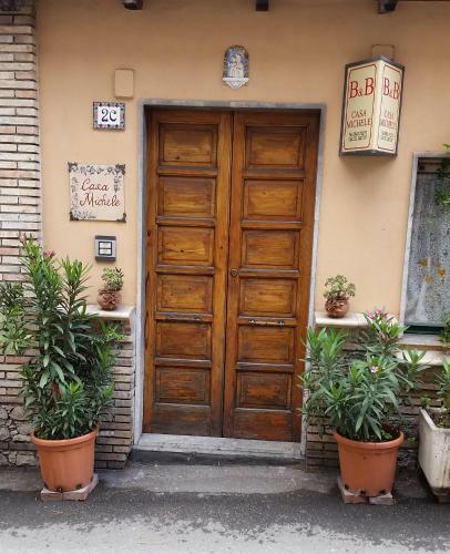 B&B Casa Michele