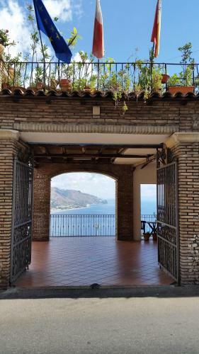 B&B Casa Michele