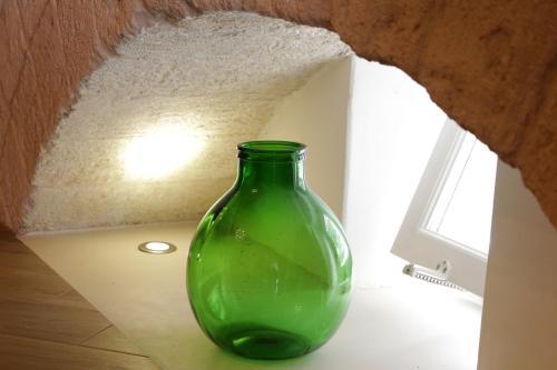 Palazzo Manfredi - Bed And Breakfast