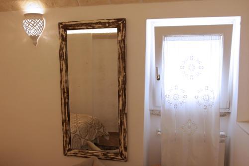Palazzo Manfredi - Bed And Breakfast