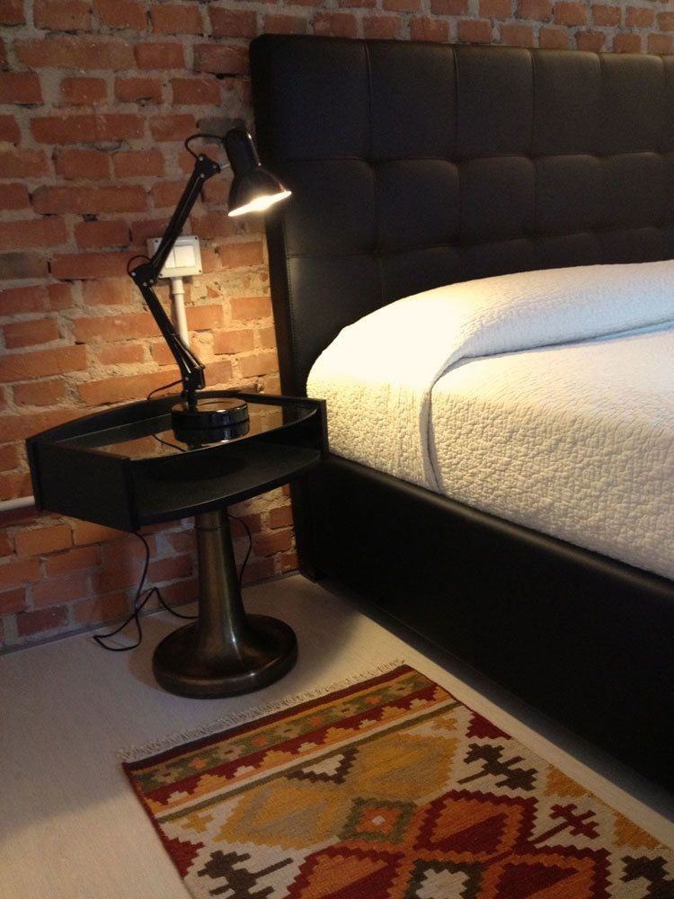 Bed & Breakfast Loft Verona