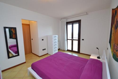 Apartment In Rosolina Mare 16