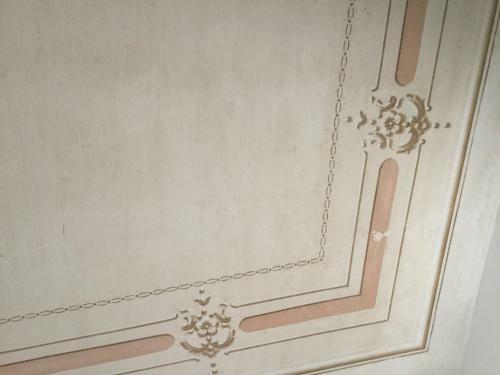 Hostal Aragona Rooms