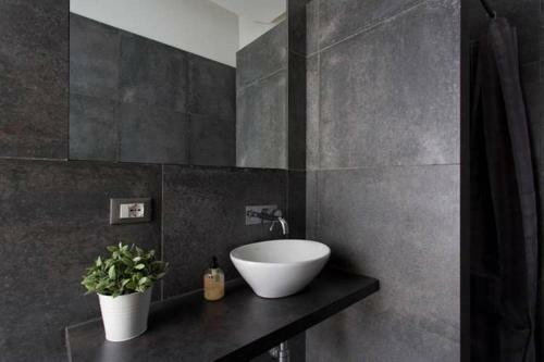 Hostal Aragona Rooms