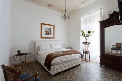 Hostal Aragona Rooms
