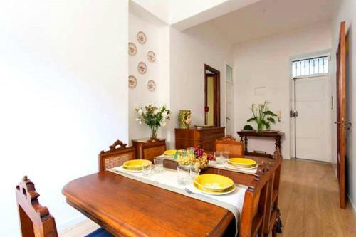 Hostal Aragona Rooms