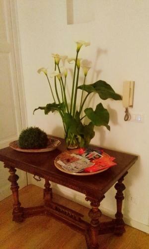 Hostal Aragona Rooms