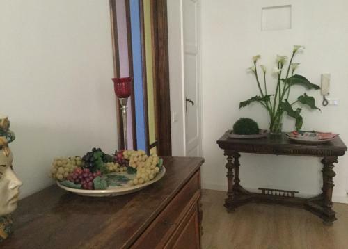 Hostal Aragona Rooms