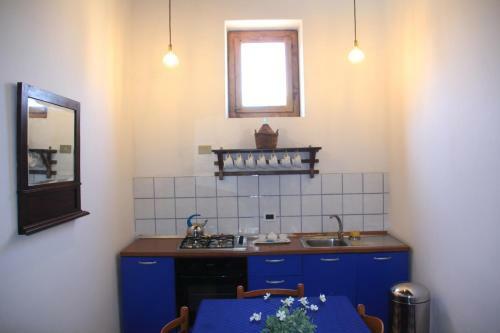 Hostal Aragona Rooms