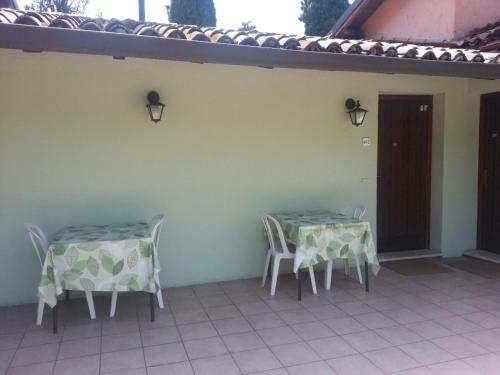 Sporthotel Olimpo