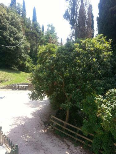 Sporthotel Olimpo