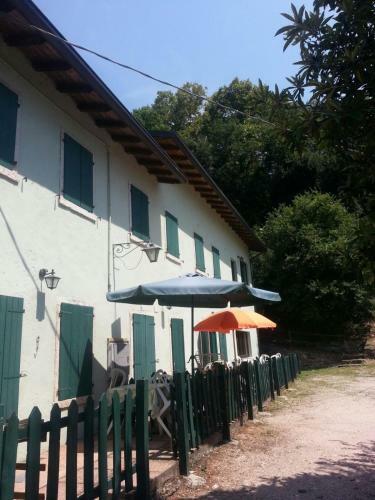 Sporthotel Olimpo
