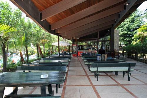 Sporthotel Olimpo