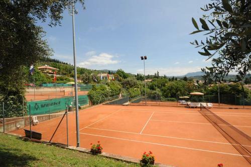 Sporthotel Olimpo