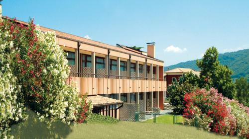 Sporthotel Olimpo