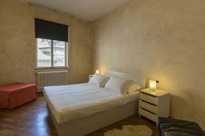 Bed & Breakfast A Palazzo Busdraghi Residenza D'epoca