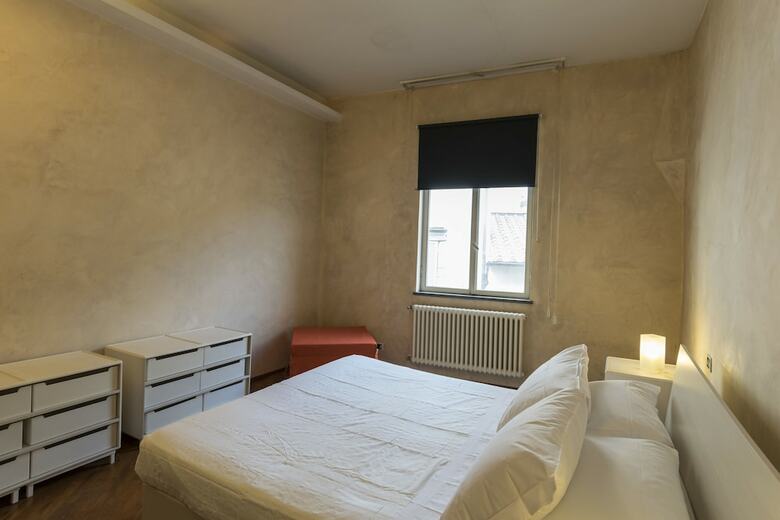 Bed & Breakfast A Palazzo Busdraghi Residenza D'epoca