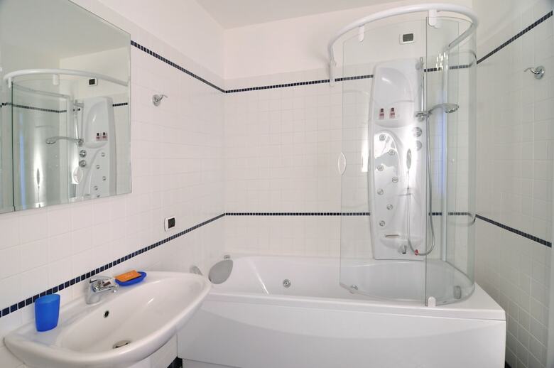 Hostal Antico Portego