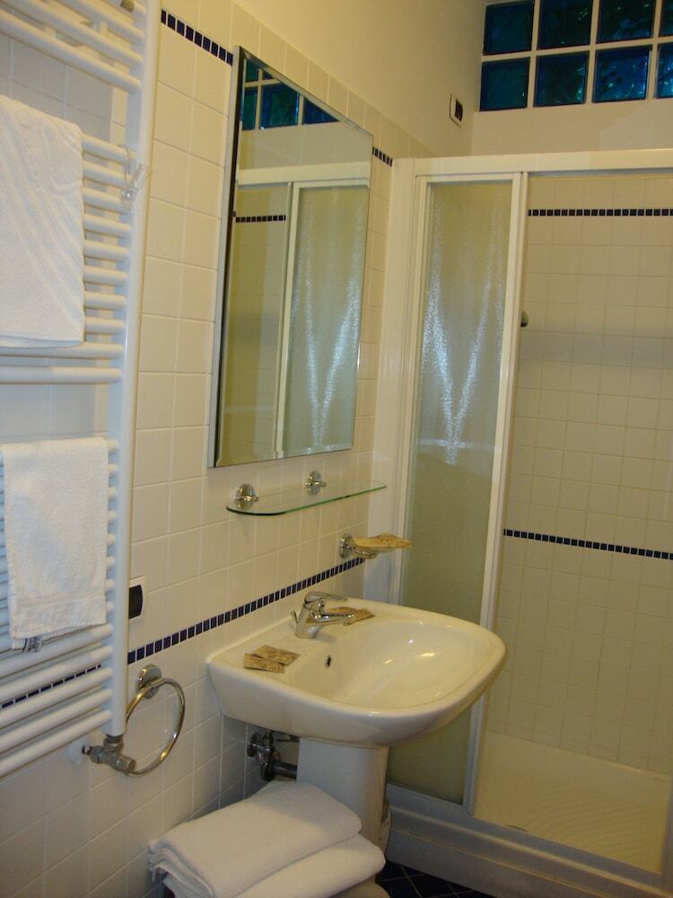 Hostal Antico Portego