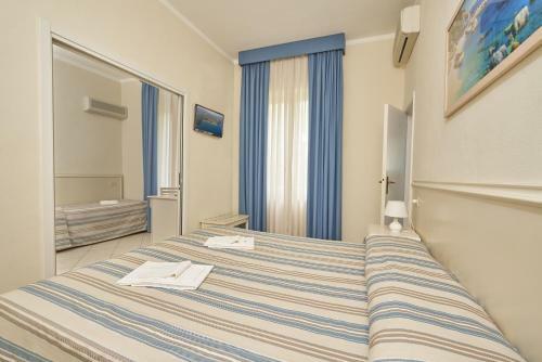 Hotel Villa Rodriguez