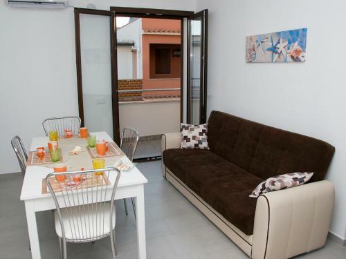Holiday Home Via Genova