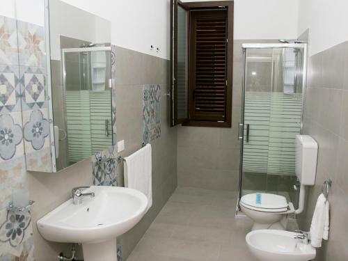 Holiday Home Via Genova