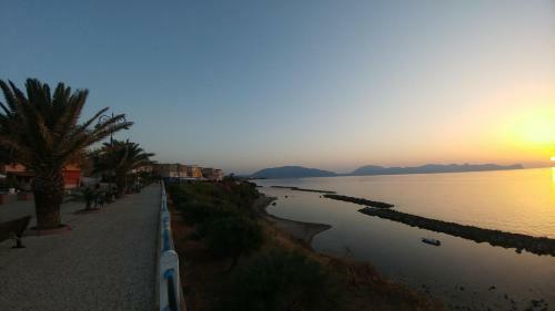 Holiday Home Via Genova