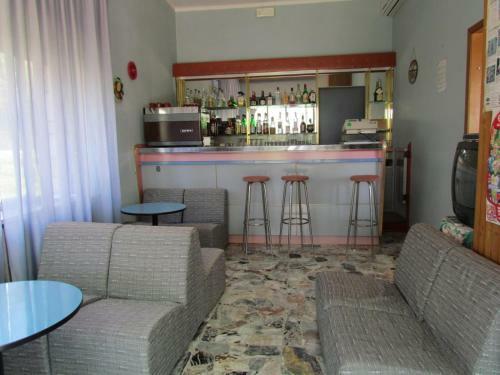 Hotel San Faustino
