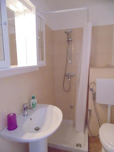 Apartamento Raffaela Casa Vacanze