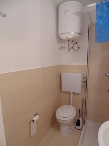 Apartamento Raffaela Casa Vacanze