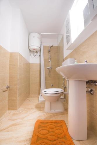Apartamento Raffaela Casa Vacanze