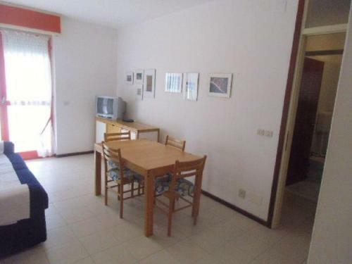 Apartamento Condominio Al Faro