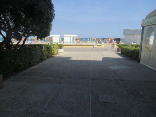 Apartamento Condominio Al Faro