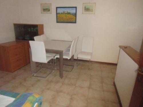 Apartamento Condominio Al Faro
