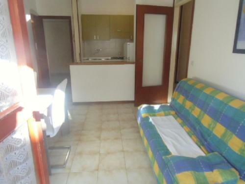 Apartamento Condominio Al Faro