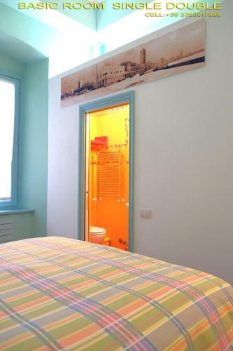 Repepo B&B