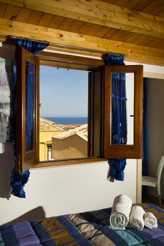 Apartamento Residence Mareluna