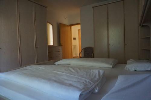 Aparthotel Hotel & Residence Sylvanerhof