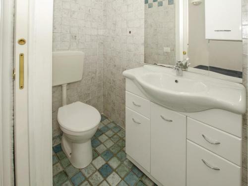 Apartment Rosolina Mare Ro III