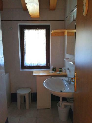 Hotel Villa Emma