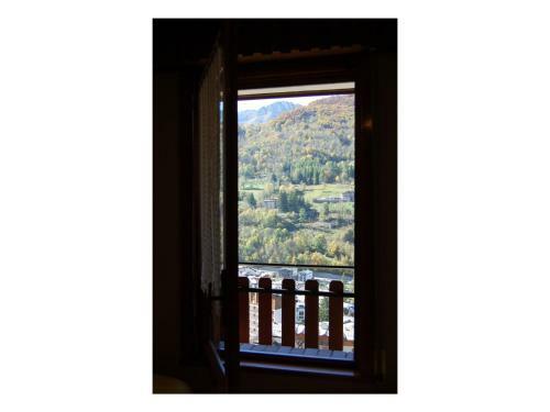 Apartamento Casa Tiziana