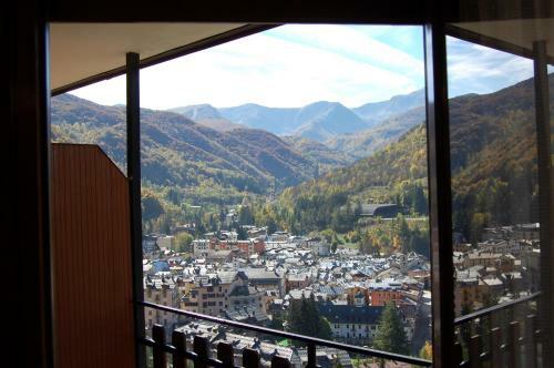 Apartamento Casa Tiziana