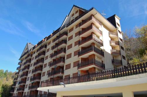 Apartamento Casa Tiziana