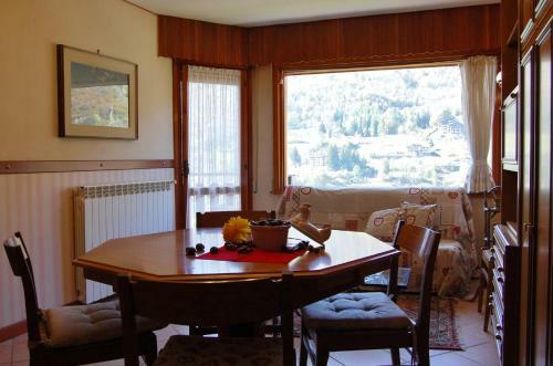 Apartamento Casa Tiziana